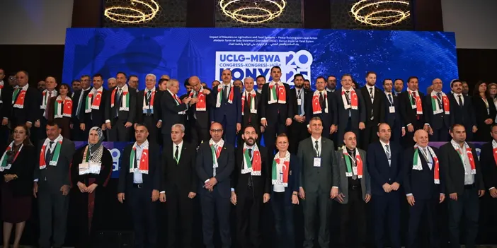 buyuksehir-konseyde-2.webp