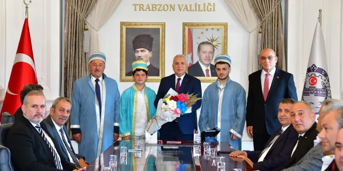 vali-yildirim-konuk-etti-2.webp