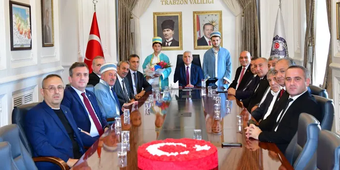 vali-yildirim-konuk-etti-3.webp