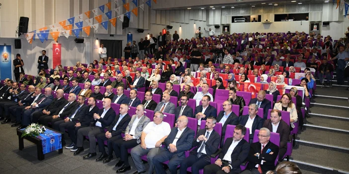 genc-acikladi-3.webp