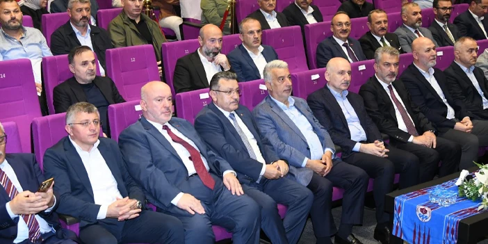 genc-acikladi-4.webp
