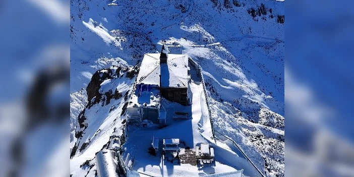 gizemli-mescit-kirklar-dagi-3.webp