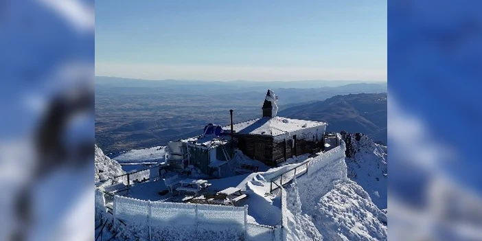 gizemli-mescit-kirklar-dagi-4.webp