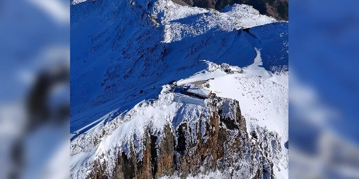 gizemli-mescit-kirklar-dagi-5.webp