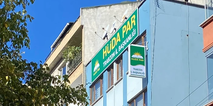 hudapar-trabzon-il-binasini-acti-2.webp