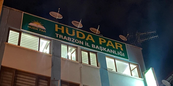 hudapar-trabzon-il-binasini-acti-3.webp