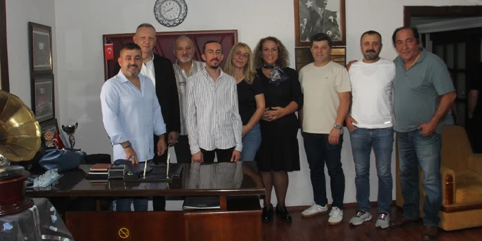 tmhoyder-trabzon-1.webp