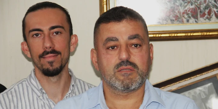 tmhoyder-trabzon-2.webp
