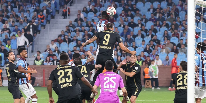 ts-kayseri-1.webp