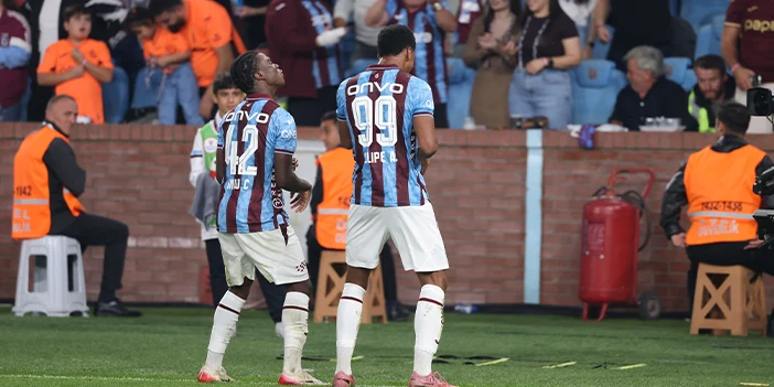 ts-kayseri-2.webp