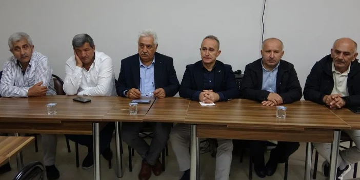 karabulduk-belde-oluyor-1.webp
