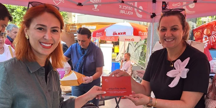kermes-1.webp