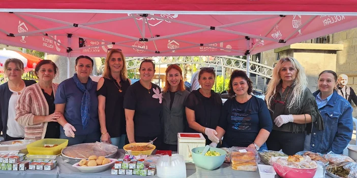 kermes-2.webp