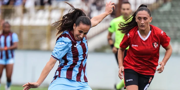 trabzonspor-kadin-futbol-takimi-galip-1.webp