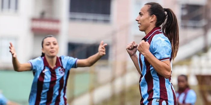 trabzonspor-kadin-futbol-takimi-galip-2.webp