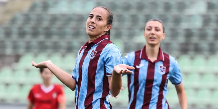 trabzonspor-kadin-futbol-takimi-galip-3.webp