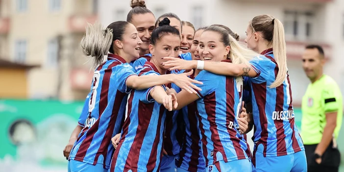 trabzonspor-kadin-futbol-takimi-galip-4.webp