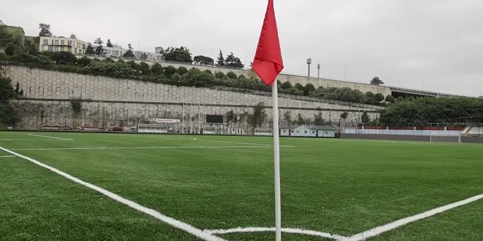 ahmet-suat-ozyazici-stadi-3.webp