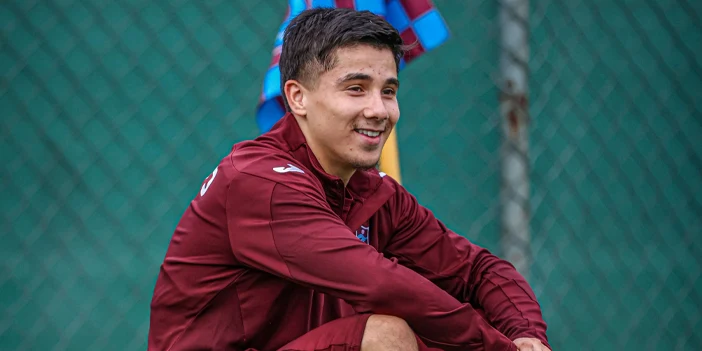 benjamin-bouchouari-trabzonspor.webp
