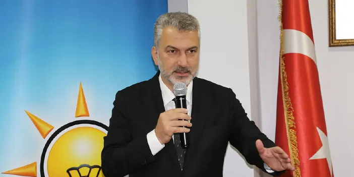 boztepe-seyir-terasi-ucret-tartismasi-devam-ediyor-2.webp
