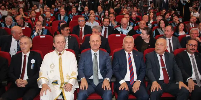 eksikleri-siraladi-3.webp