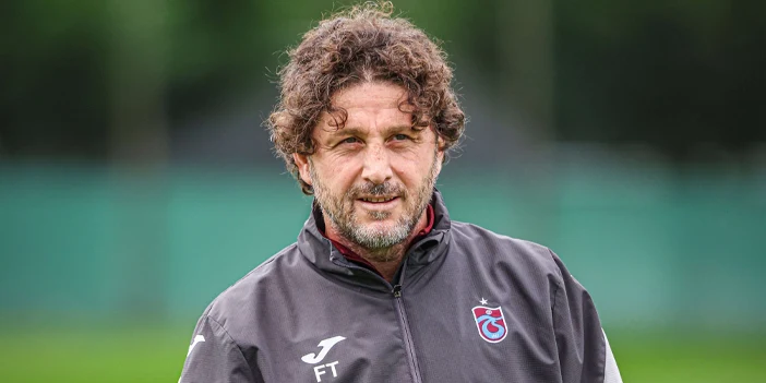 fatih-tekke-trabzonspor-teknik-direktoru.webp