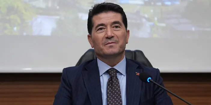 haydar-bas-ismi-yasatilacak-1.webp