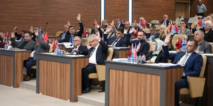 haydar-bas-ismi-yasatilacak-2.webp