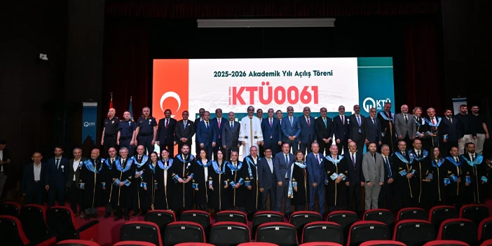 ktu-akademik-yil-acilisi-1.webp