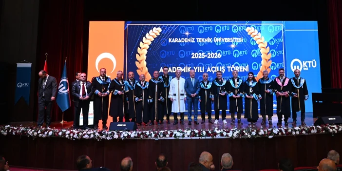 ktu-akademik-yil-acilisi-2.webp