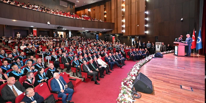 ktu-akademik-yil-acilisi-3.webp