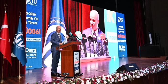 ktu-akademik-yil-acilisi-4.webp