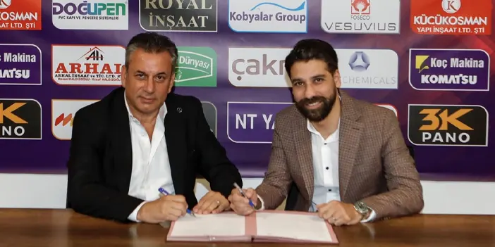olcay-sahan-imzayi-atti-2-001.webp