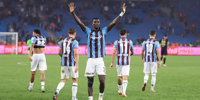 onuachu-super-ligin-zirvevsinde.webp