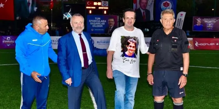 finalistler-belli-oldu-2.webp
