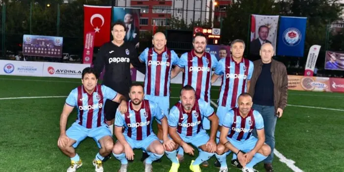 finalistler-belli-oldu-3.webp