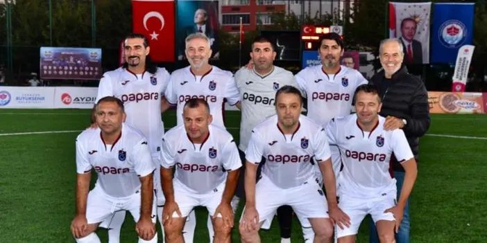 finalistler-belli-oldu-4.webp