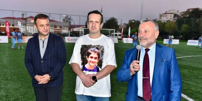 finalistler-belli-oldu-5.webp