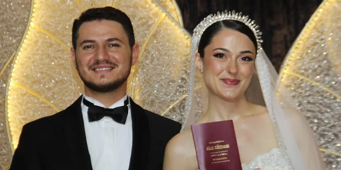 gokcenur-ulu-furkan-uzun-1.webp