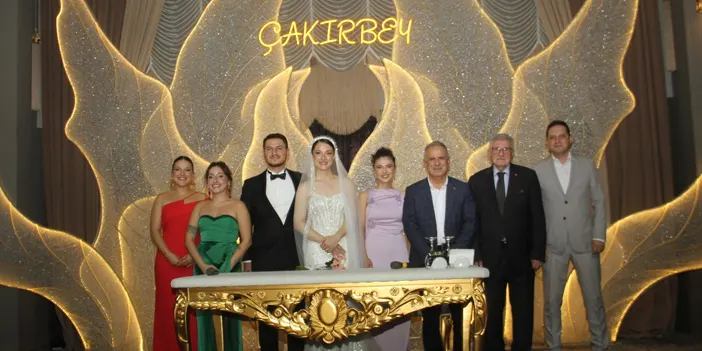 gokcenur-ulu-furkan-uzun-2-001.webp