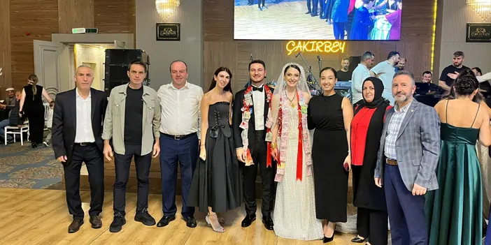 gokcenur-ulu-furkan-uzun.webp