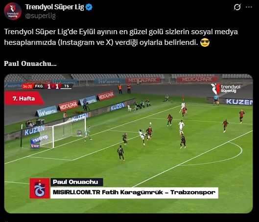 onuachu-gol.jpg