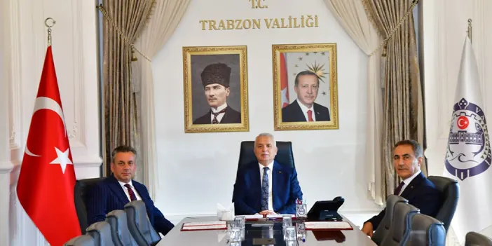 spor-altyapisi-icin-onemli-imza-1.webp