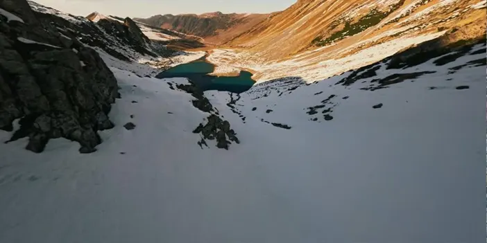 avusor-yaylasi-beyaza-burundu-1.webp