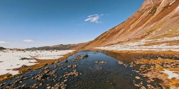 avusor-yaylasi-beyaza-burundu-2.webp