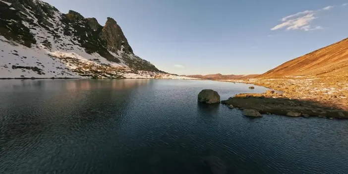 avusor-yaylasi-beyaza-burundu-3.webp