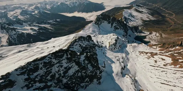 avusor-yaylasi-beyaza-burundu-4.webp