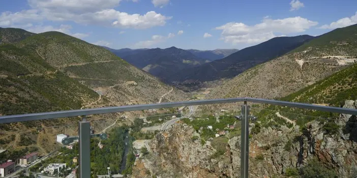 gumushaneye-gidenler-gormeden-donmuyor-3.webp