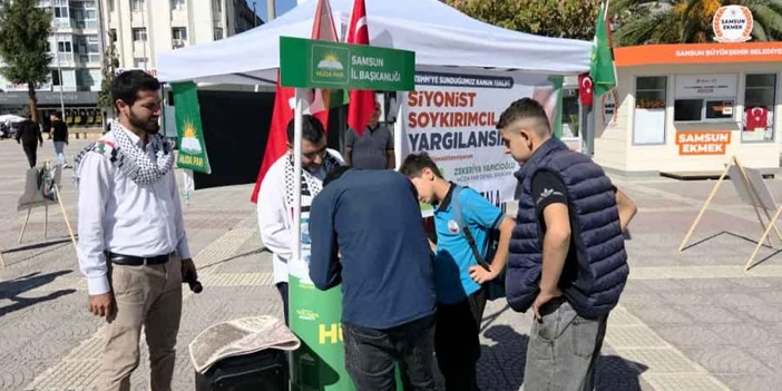 stant-ortaligi-karistirdi-2.webp