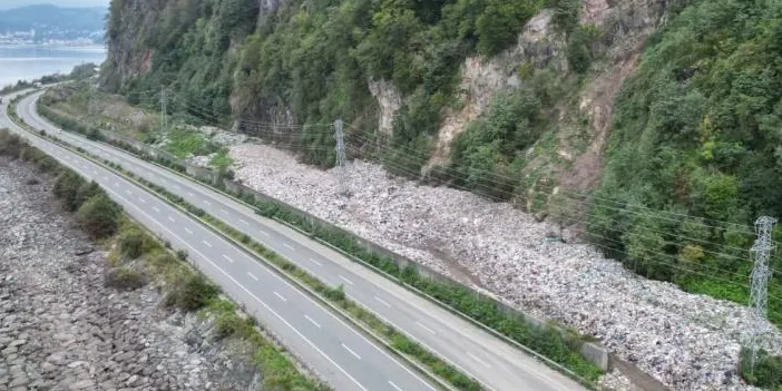trabzonu-ornek-gosterdiler-3.webp
